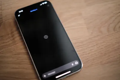 CK Kaszinó Mobilalkalmazás